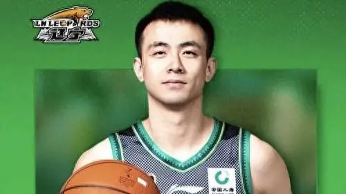 庞峥麟11分首秀炸裂，中国男篮大胜台北搭上12强赛末班车