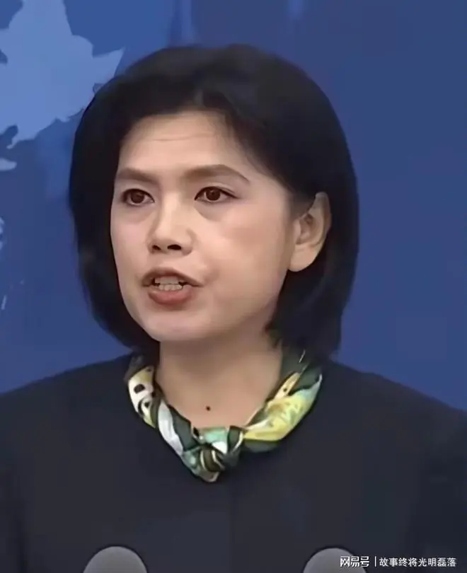 国台办直接把话挑明：韩国瑜这次玩过头了，一个都别想跑！