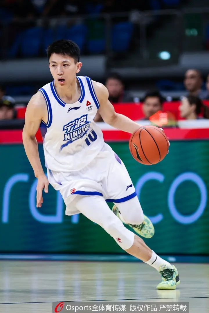 直播吧：刘晓宇将赴美观看NBA夏季联赛 进行教练班学习