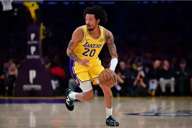 湖人国王拒绝执行两名首轮秀的球队选项，他们还能留在NBA吗？