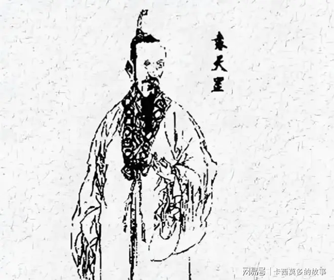 袁天罡称骨歌全解析：从二两一到七两一，深度翻译加详解