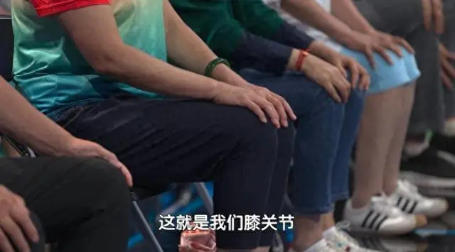 马上停止5类运动，很可能加速血栓形成！等血管“堵死”就迟了