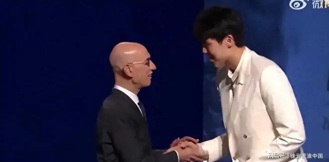 史无前例！6人专属团队包办赴美所有事宜，全方位庇护藏致命隐患