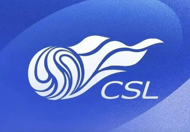 懂球帝消息：海牛已接到通知，客战浙江将因台风原因延期进行