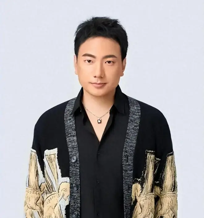 7月才过6天连爆4个瓜！出轨、下体照、顶风开唱，一个比一个炸裂