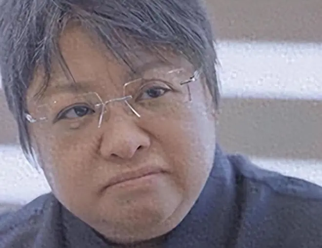 德不配位必有灾殃！央视换歌仅6天韩红再迎噩耗，孙浩揭内幕