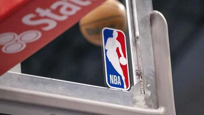 好消息，湖人队前东家巴斯家族成员拟通过新项目重返NBA领域