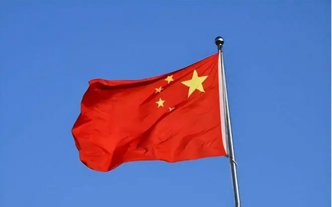 美司令曾警告：中国一旦在台海设禁飞区，美军将击沉解放军的战舰