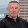 FIFA悄发两道禁令，鲁尼怒斥：耻辱