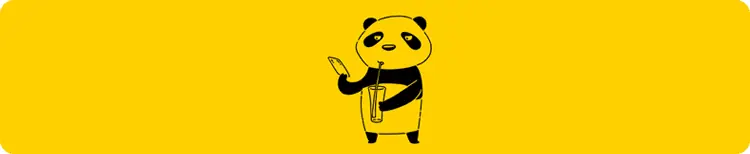 让梅西怀疑人生的门将，被杜蕾斯蹭到了