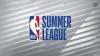 2026年NBA夏季联赛7月9日开打，多平台同步直播