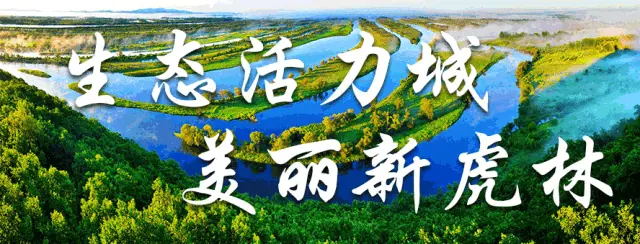 【东北超直播预告】鸡西VS延边，7月4日19:00准时开播！