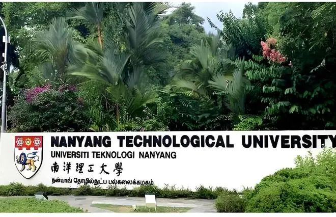 新加坡打脸：请新加坡尊重自己的祖先印度人，别啥事都硬扯上中国