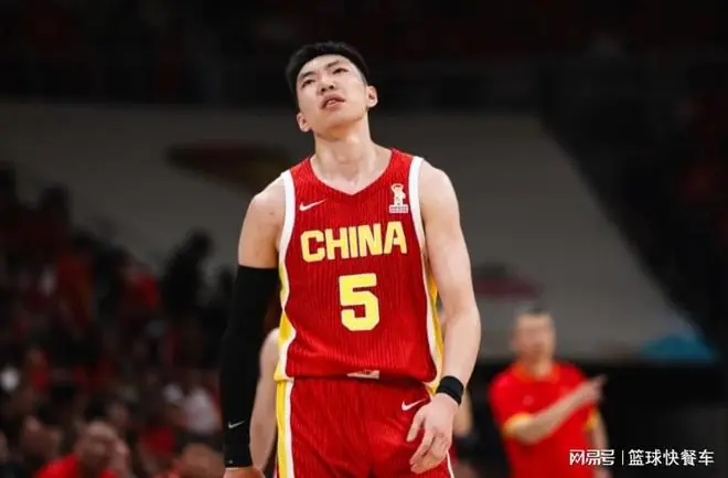 男篮世预赛出线形势！中国爆冷输球B组大乱：韩国队已命悬一线了