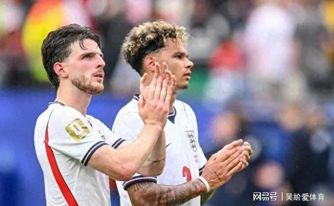 东道主晋级世界杯，2-0绝杀3-0逆转晋级