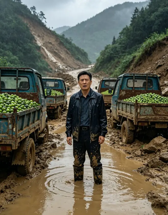 我刚提正处级，省委书记听完我发言问：愿不愿意来省委当我的秘书