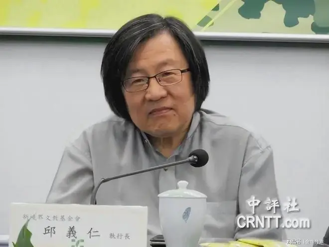 最阴险的就是他！