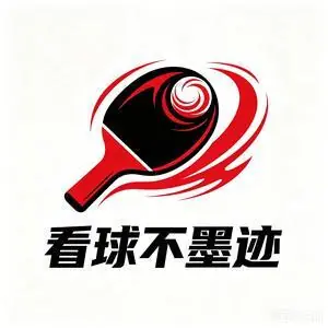 CBA一日三签:三冠中锋正式离队,浙江内线重组,队长索要顶薪