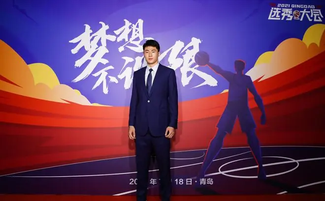 同曦少东家除扣帽子外全错？赵柏清三年前就想走 学周琦恐两败俱伤