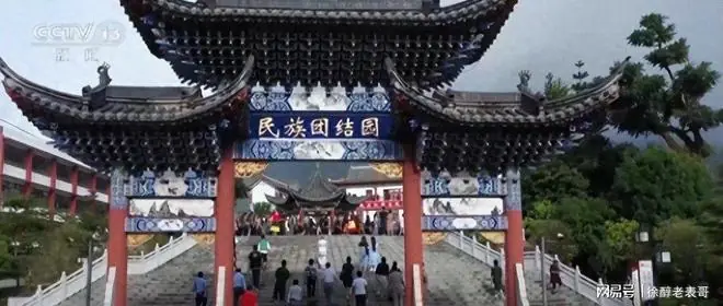 7月1日大陆新法生效，郑丽文中常会亮明立场：台湾离不开大陆