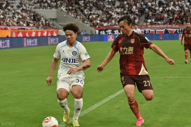 王世杰无敌双响炮，陕西联合4-0横扫昔日中超劲旅，迎来2连胜