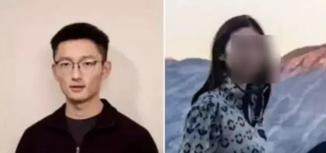 谷歌清华杀妻案再延期！案发两年半凶手家疑砸千万请大律师续命，每次都甩锅遗传精神病？