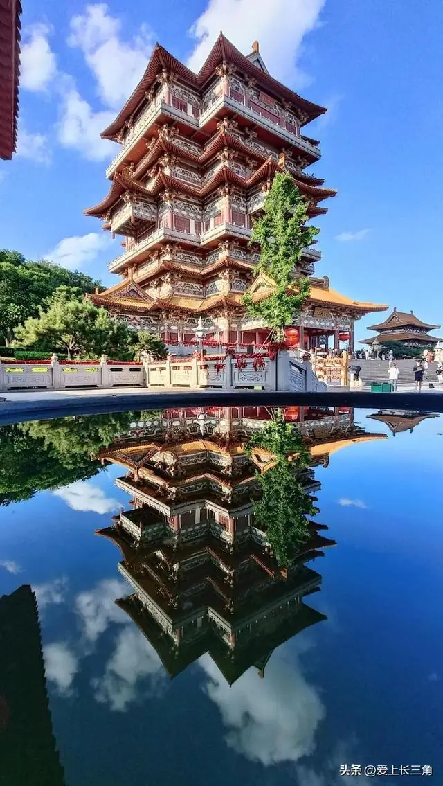 客场至今0胜！南京队能破徐州“魔鬼主场”吗？