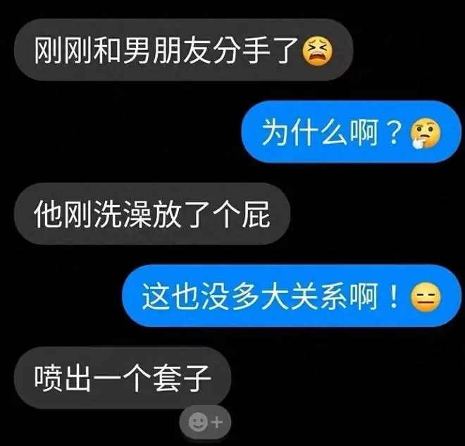 笑趴了！甲鱼到了问咋处理，客服指着脖子说：亲这里！下秒被咬了