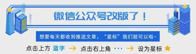 刚刚预警：天津暴雨大暴雨要来了！时间就在···
