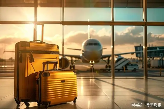 6月共有25条中日航线取消全部航班，1488个赴日航班被取消