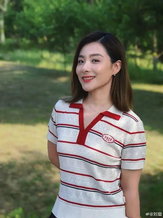 奥运冠军回家突然剧烈眩晕，直接晕倒！不到半小时呕吐15次误认肠胃炎，就医后大夫30秒确诊病因