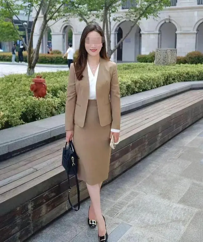 我，9月通过了比亚迪面试，工资25000，如今过了一个月，肠子悔青