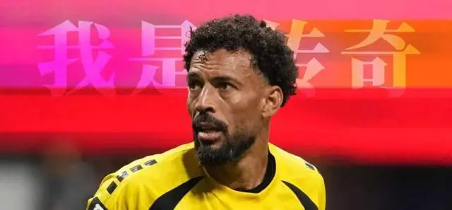 死里逃生阿根廷，赢得世界佛得角，横批_____