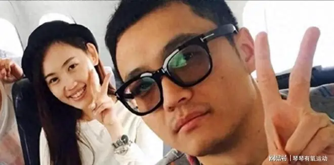马蓉也没想到，那个毁了自己半辈子的宋喆，“现实报”来的这么快