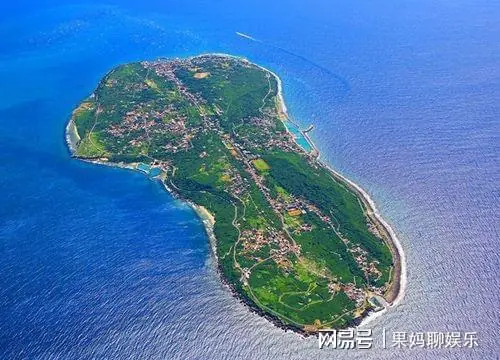 国民党明确拒绝一国两制!舆论炸锅:其实只剩一国一制可选