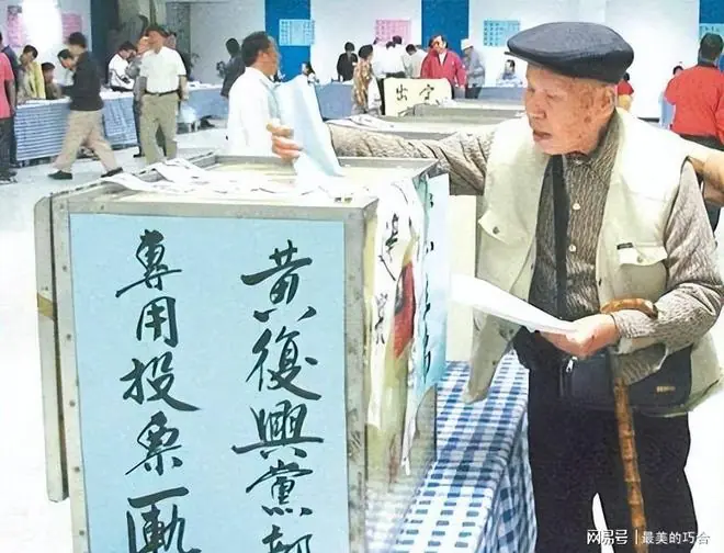 连胜文沉默24小时后发声,两岸共谋统一,台岛军系已行动
