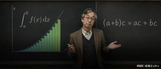 UC伯克利麻了：生源太差，得从小学乘法开始教，微积分课被迫暂停