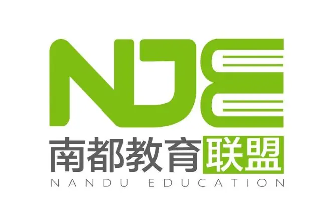 华南理工大学成果获国家自然科学奖