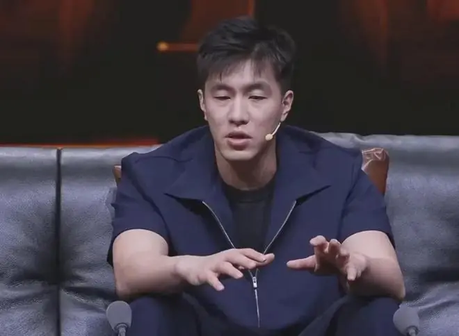 这一次，郭艾伦说了大实话