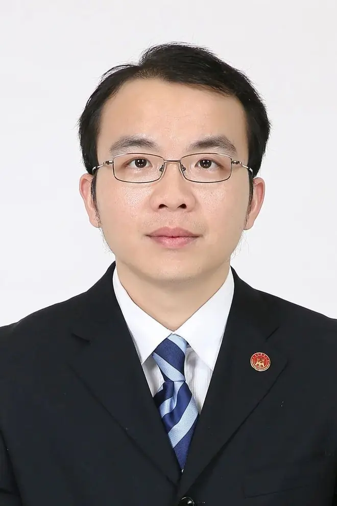 上海4家大三甲领导班子调整:6名党委书记、院长、副院长集中履新