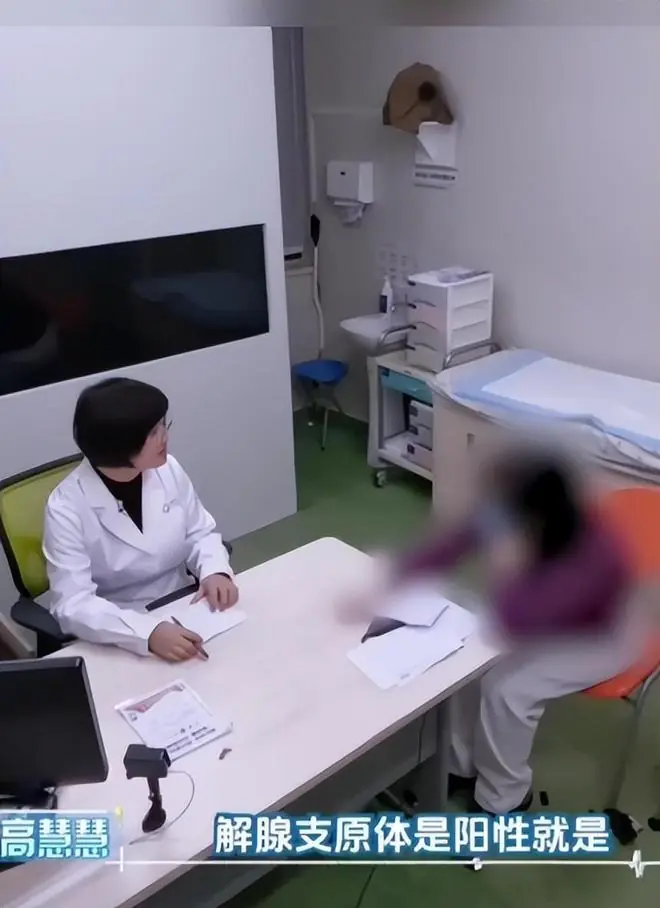 人间恶魔！32岁男子伪装成15岁，骗11岁女孩开房！施暴致其染性病