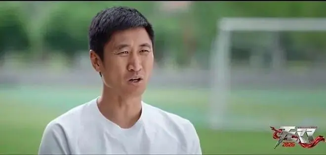 一个裁判的底气该从哪里来？