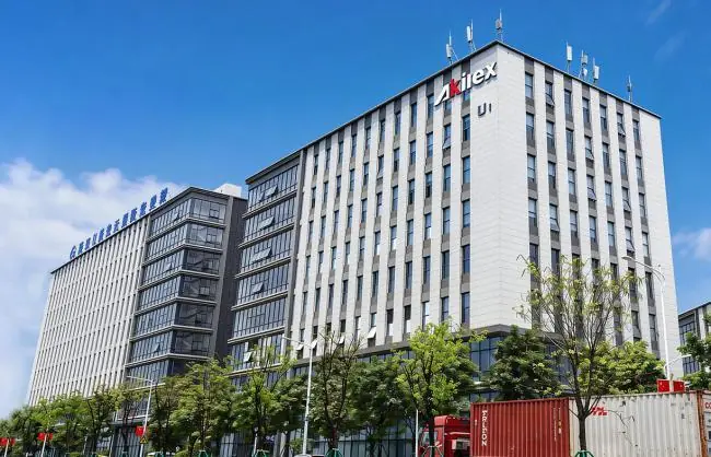出口级足球服定制，为何职业俱乐部选广州阿基里斯？