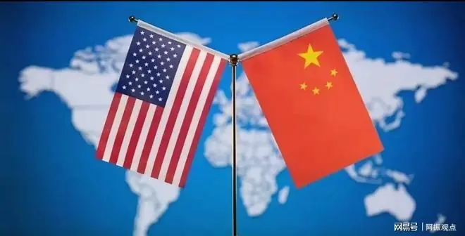 美国国务院公开出来喊话了！要求赶快放人！