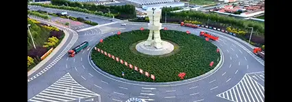 “蒙超”常规赛第九轮赛果、积分榜、射手榜公布！
