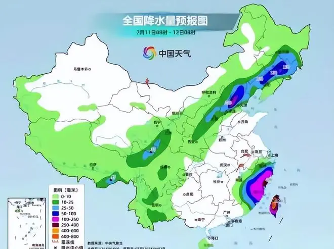 河南白月光去浙江了,罗斯不走,哈兰德来了也没用!卡多索拿铜梁龙试枪