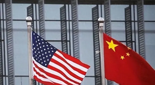 美国没想到，俄罗斯也没料到，当今中国已经成为全世界的骄傲