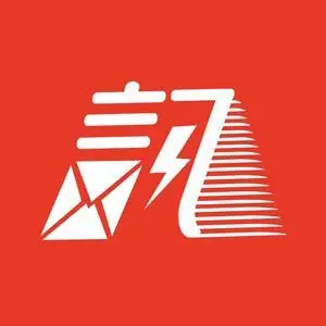 “巴威”不过如此？南京发布暴雨蓝色预警！最新预测来了