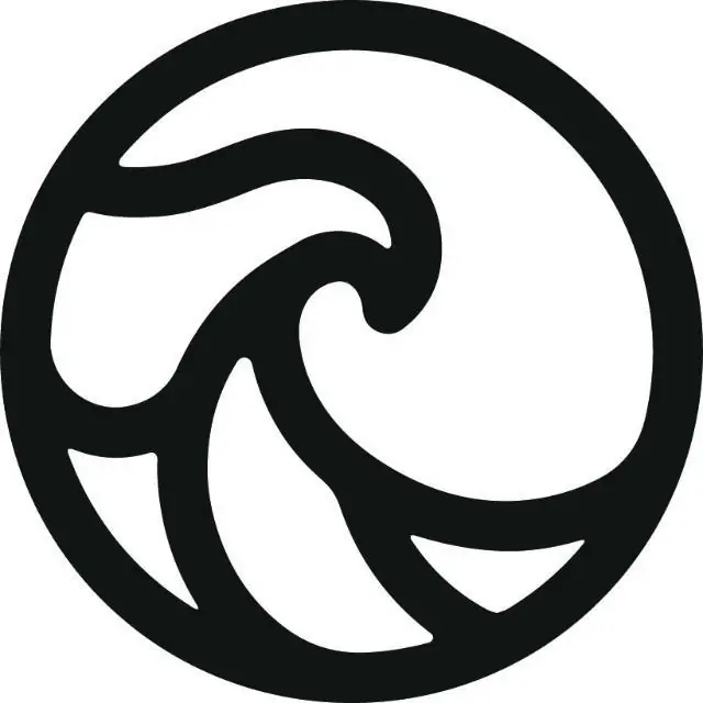 最被低估的“慢跑”：不累，专减内脏脂肪