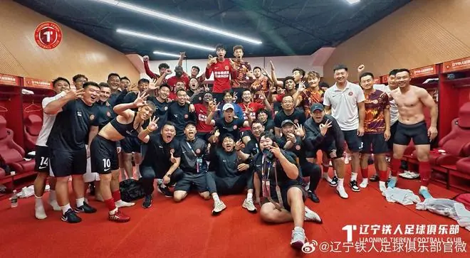 铁人太子太惊艳了!瓦吉奇砸手里了 老徐有两把刷子 热鸟被激活了